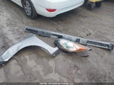 Mazda 3 I JM1BL1L73C1536180 снимка
