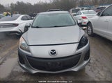 Mazda 3 I JM1BL1L73C1536180 снимка