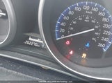 Mazda 3 I JM1BL1L73C1536180 снимка