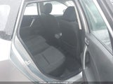 Mazda 3 I JM1BL1L73C1536180 fotografie