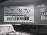 Mazda 3 I JM1BL1L73C1536180 снимка