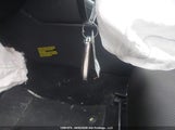 Mazda Mazda3 Gx 3MZBPAB76PM364125 снимка