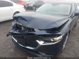 Mazda Mazda3 Gx 3MZBPAB76PM364125 снимка