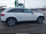 Mercedes-Benz Glc 300 4Matic WDC0G4KB3JV048091 photo