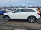 Mercedes-Benz Glc 300 4Matic WDC0G4KB3JV048091 снимка