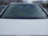 Mercedes-Benz Glc 300 4Matic WDC0G4KB3JV048091 photo