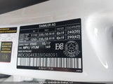 Mercedes-Benz Glc 300 4Matic WDC0G4KB3JV048091 fotografie
