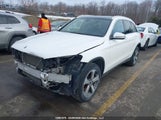 Mercedes-Benz Glc 300 4Matic WDC0G4KB3JV048091 fotografie