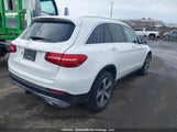 Mercedes-Benz Glc 300 4Matic WDC0G4KB3JV048091 fotografie