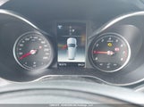 Mercedes-Benz Glc 300 4Matic WDC0G4KB3JV048091 fotografie