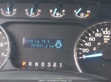 Ford F150 Supercrew 1FTFW1EF0CFC43062 снимка