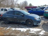 Nissan Sentra 3N1AB7AP3GL673853 снимка