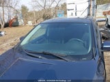 Nissan Sentra 3N1AB7AP3GL673853 снимка