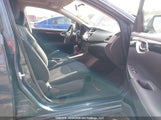 Nissan Sentra 3N1AB7AP3GL673853 снимка