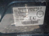 Nissan Sentra 3N1AB7AP3GL673853 снимка