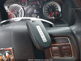 Ram  Sport 1C6RR7MT1DS696427 снимка
