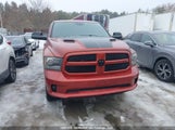 Ram  Sport 1C6RR7MT1DS696427 fotografie