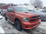 Ram  Sport 1C6RR7MT1DS696427 снимка
