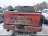 Ram  Sport 1C6RR7MT1DS696427 fotografie