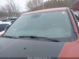 Ram  Sport 1C6RR7MT1DS696427 снимка