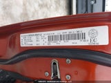 Ram  Sport 1C6RR7MT1DS696427 снимка