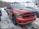 Ram  Sport 1C6RR7MT1DS696427 снимка