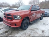 Ram  Sport 1C6RR7MT1DS696427 снимка