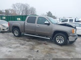 GMC Sierra 3GTP2UEA9DG315270 снимка