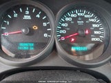 GMC Sierra 3GTP2UEA9DG315270 снимка