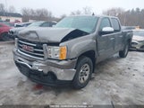 GMC Sierra 3GTP2UEA9DG315270 снимка