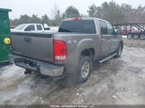 GMC Sierra 3GTP2UEA9DG315270 снимка