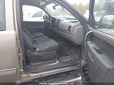 GMC Sierra 3GTP2UEA9DG315270 снимка