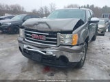 GMC Sierra 3GTP2UEA9DG315270 снимка