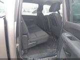GMC Sierra 3GTP2UEA9DG315270 снимка