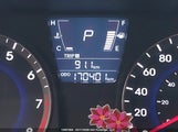 Hyundai Accent Gl KMHCT5AE8DU090276 снимка