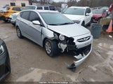 Hyundai Accent Gl KMHCT5AE8DU090276 снимка