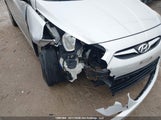 Hyundai Accent Gl KMHCT5AE8DU090276 снимка
