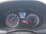 Hyundai Accent Gl KMHCT5AE8DU090276 снимка