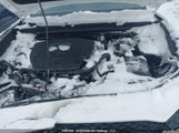 Mazda Cx-30 3MVDMBCM1SM871651 снимка