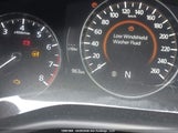 Mazda Cx-30 3MVDMBCM1SM871651 снимка