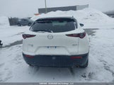 Mazda Cx-30 3MVDMBCM1SM871651 снимка