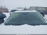 Mazda Cx-30 3MVDMBCM1SM871651 снимка