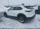 Mazda Cx-30 3MVDMBCM1SM871651 снимка