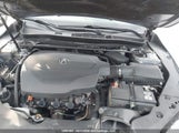 Acura Tlx 19UUB3F52FA802568 снимка