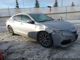 Acura Tlx 19UUB3F52FA802568 снимка