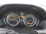 Acura Tlx 19UUB3F52FA802568 снимка