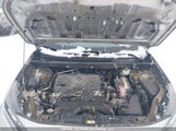 Toyota Rav4 2T3Z1RFV9KW017194 снимка