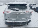 Toyota Rav4 2T3Z1RFV9KW017194 снимка