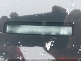 Toyota Rav4 2T3Z1RFV9KW017194 снимка