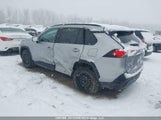 Toyota Rav4 2T3Z1RFV9KW017194 снимка
